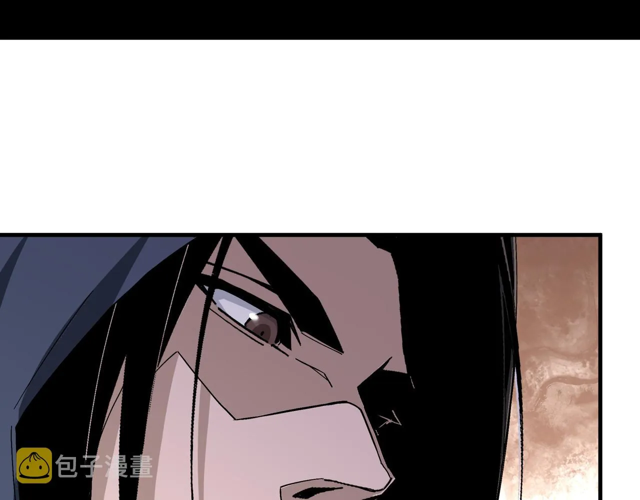 第192话 青萍派 第64页