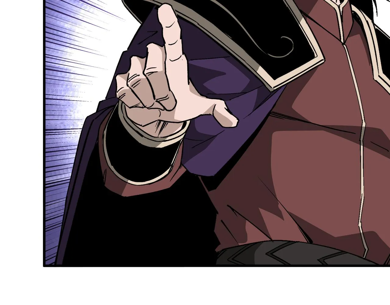 第193话 来取你性命！ 第36页