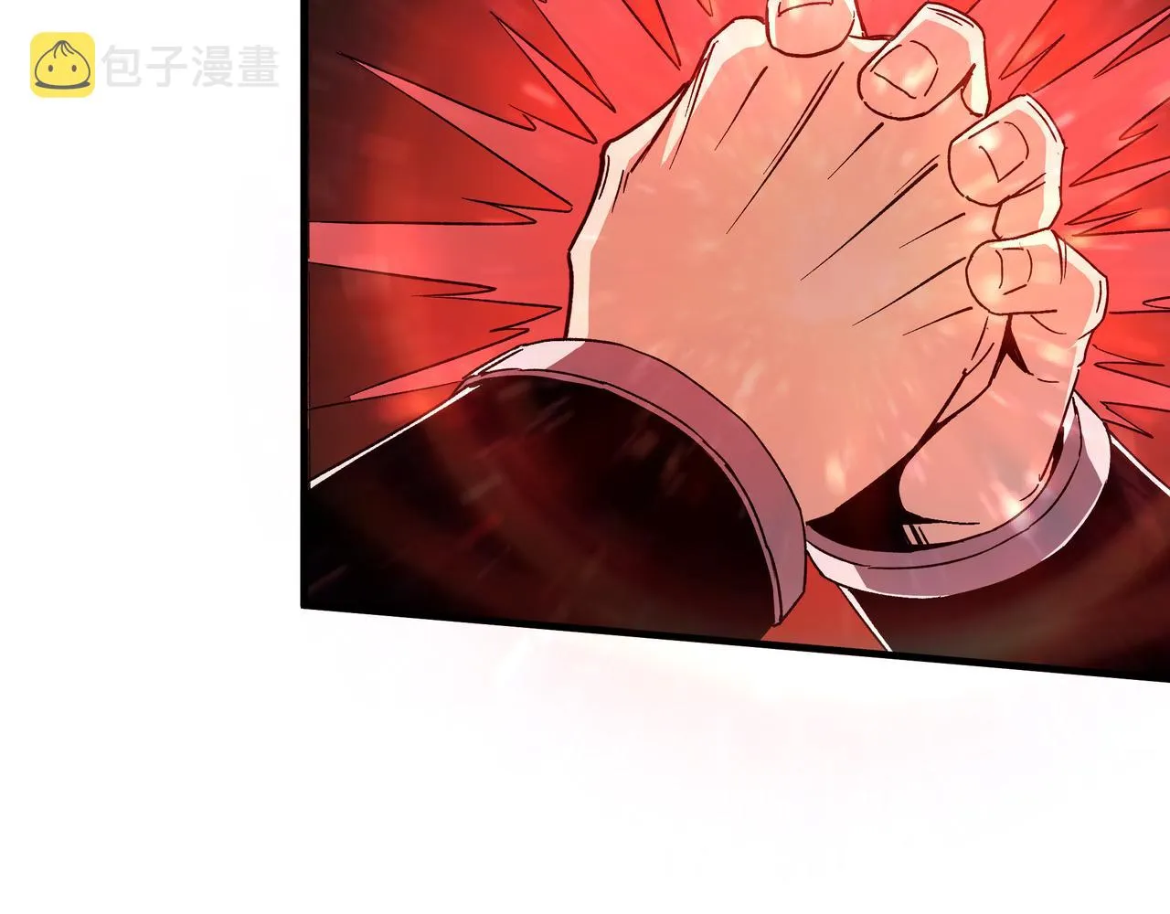 第194话 晋升 第49页