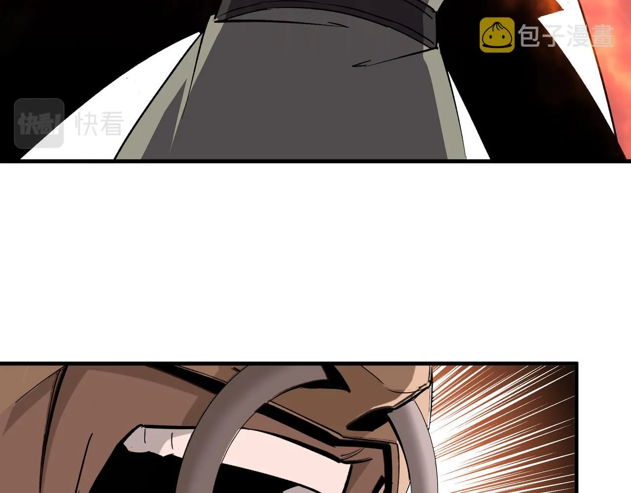 第194话 晋升 第52页