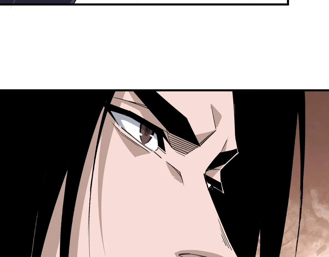 第194话 晋升 第81页