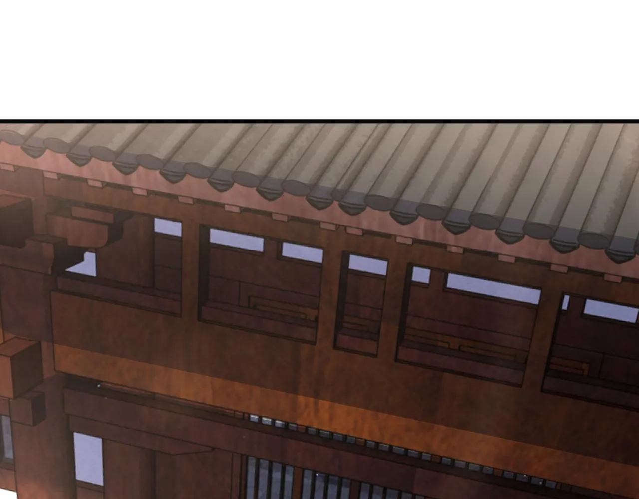 第195话 周家跟沈家 第36页