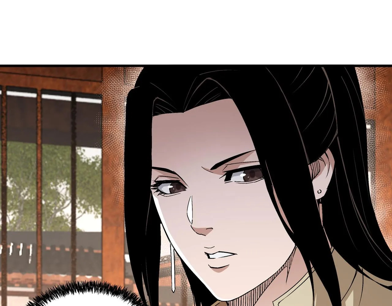 第195话 周家跟沈家 第69页