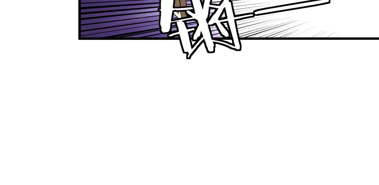 第195话 周家跟沈家 第73页