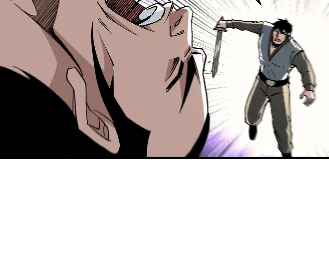 第197话 将计就计 第9页