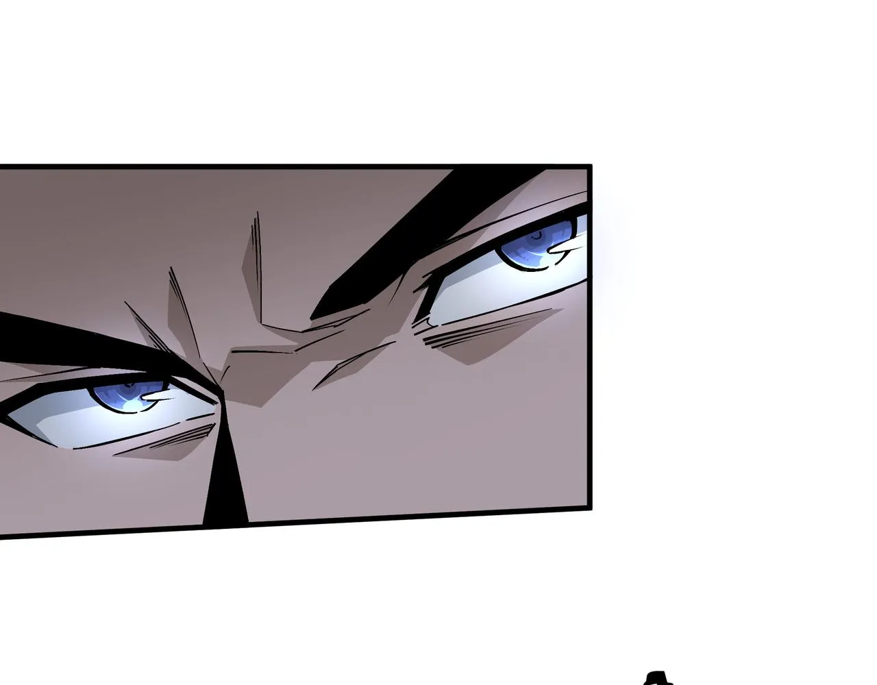 第197话 将计就计 第12页