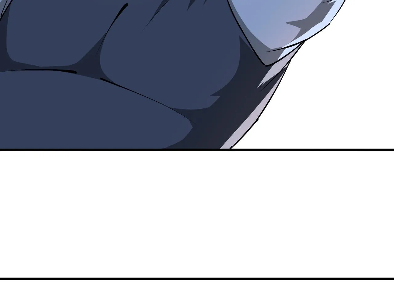 第197话 将计就计 第20页