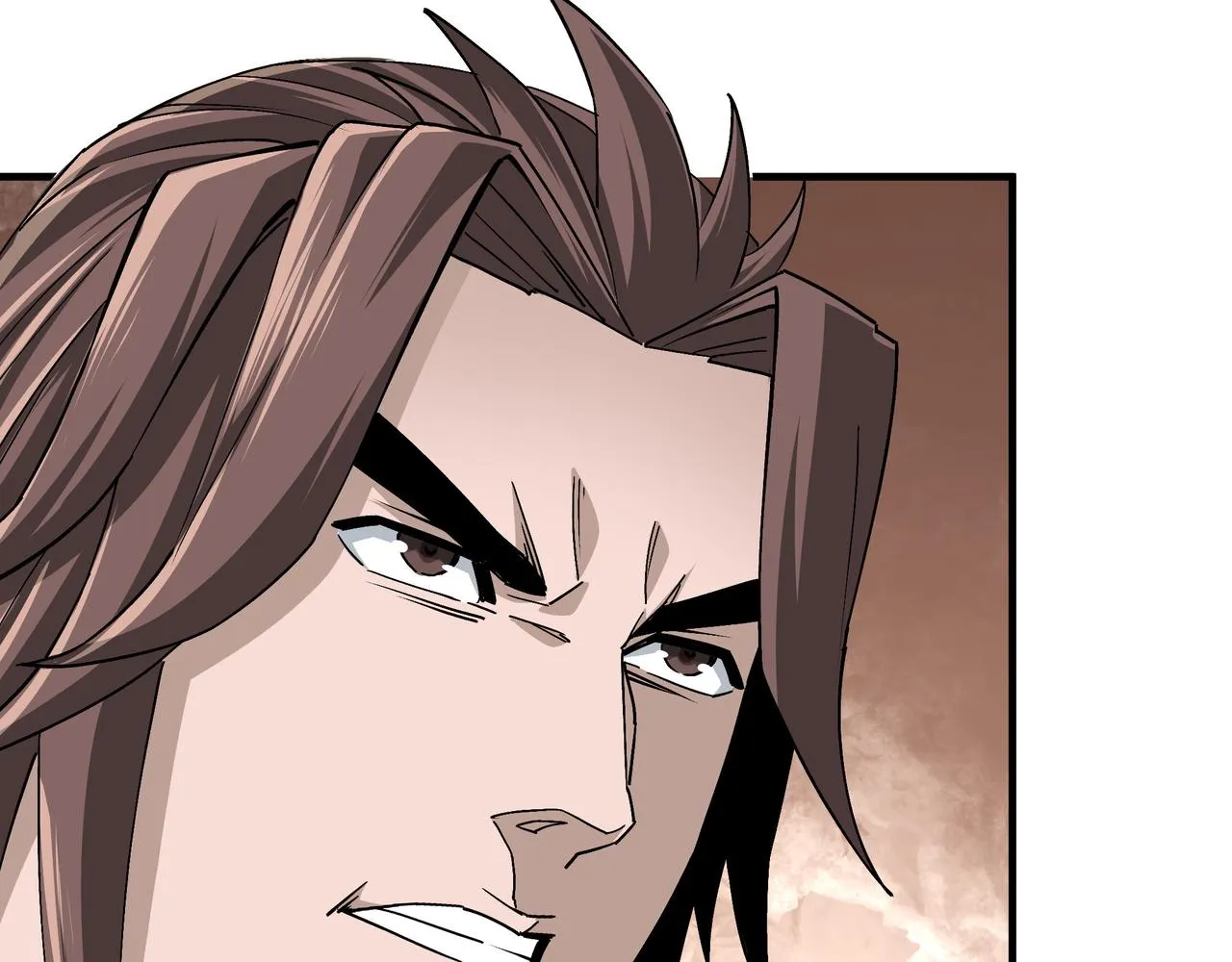 第197话 将计就计 第22页