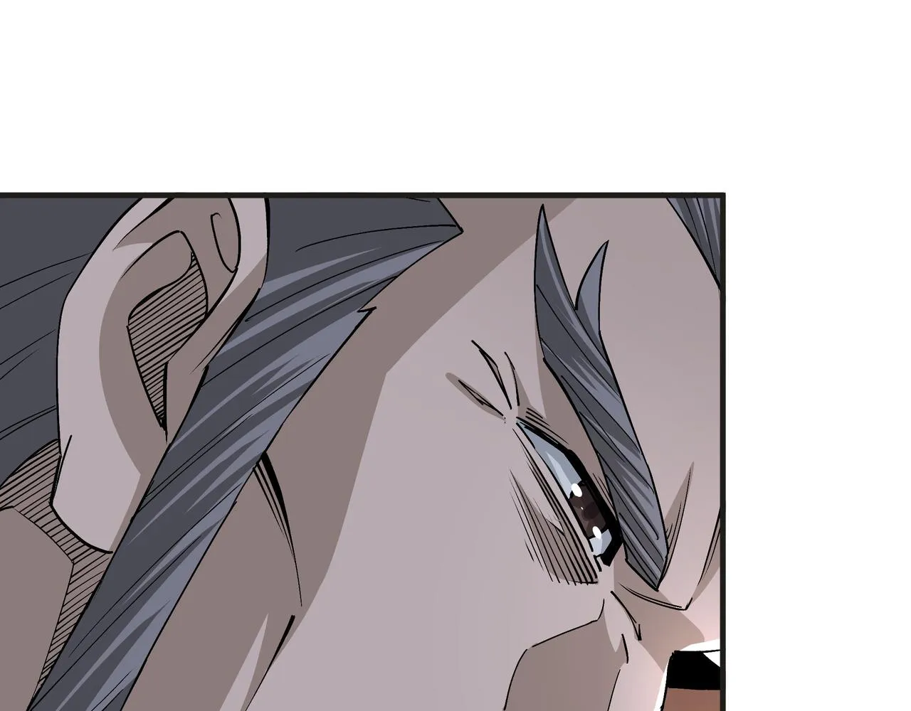 第197话 将计就计 第42页