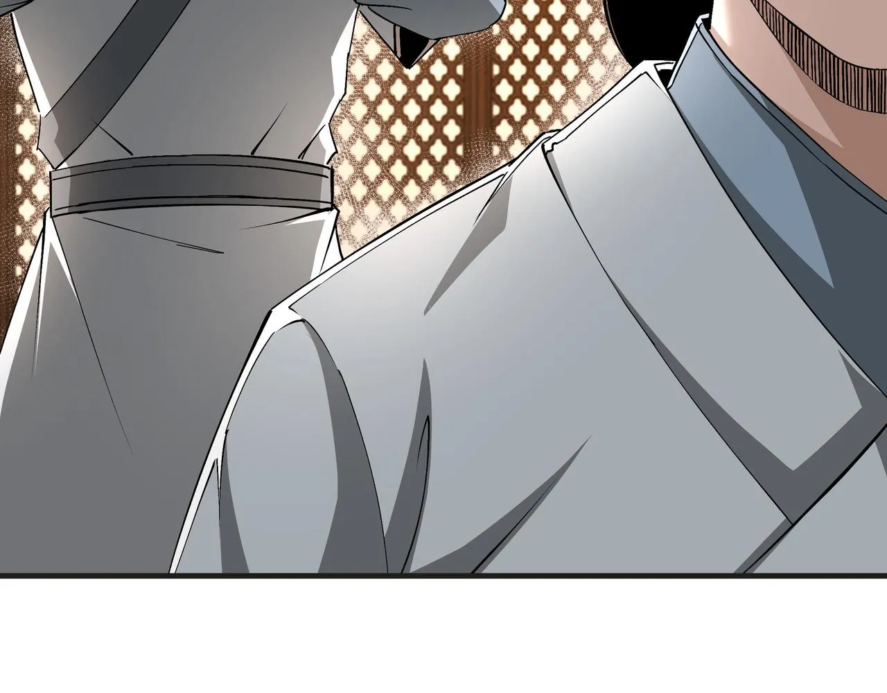 第197话 将计就计 第52页