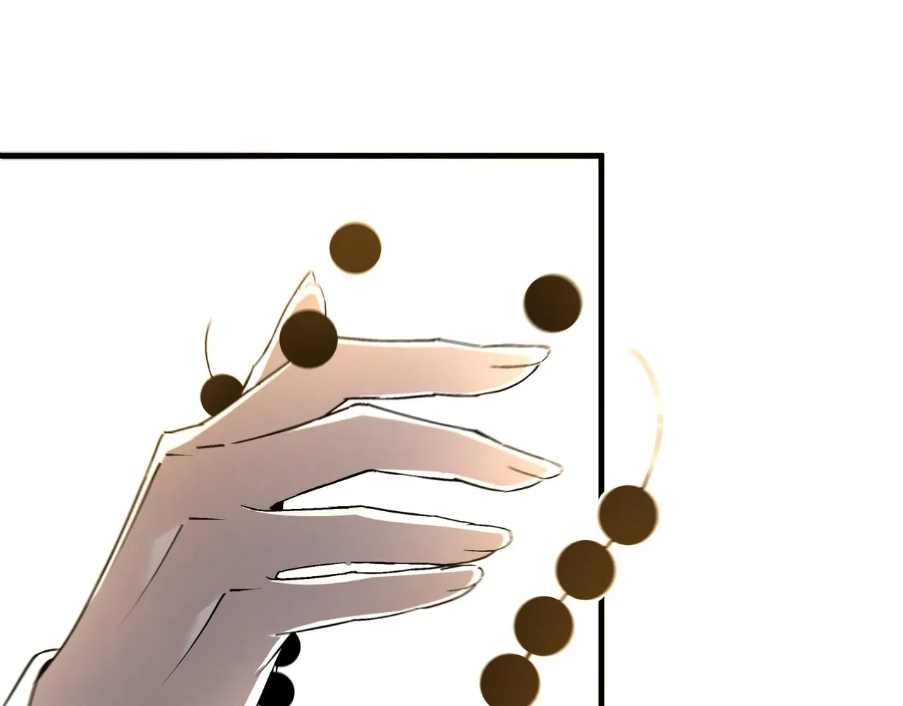 第197话 将计就计 第53页