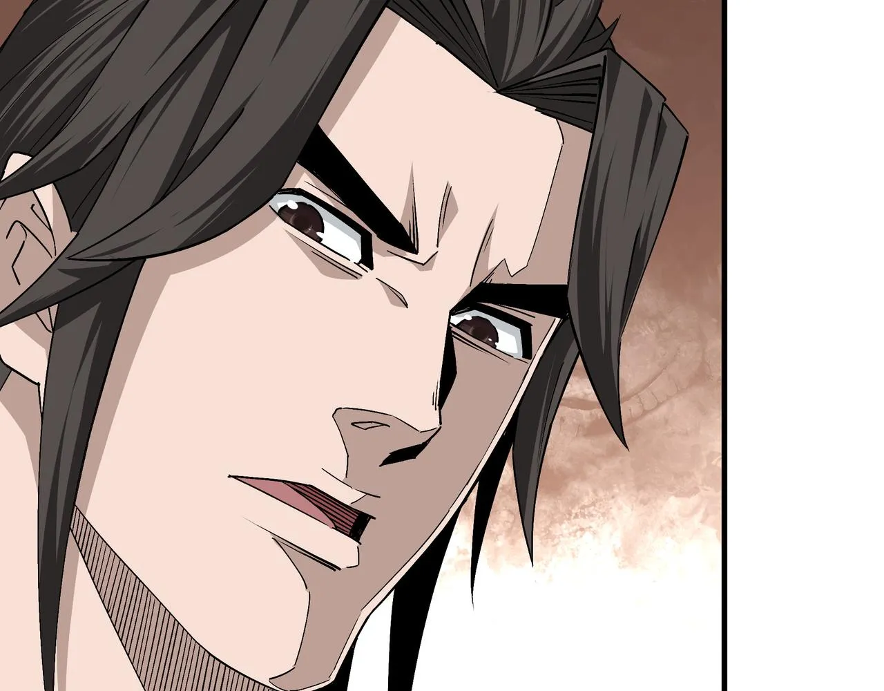 第197话 将计就计 第57页