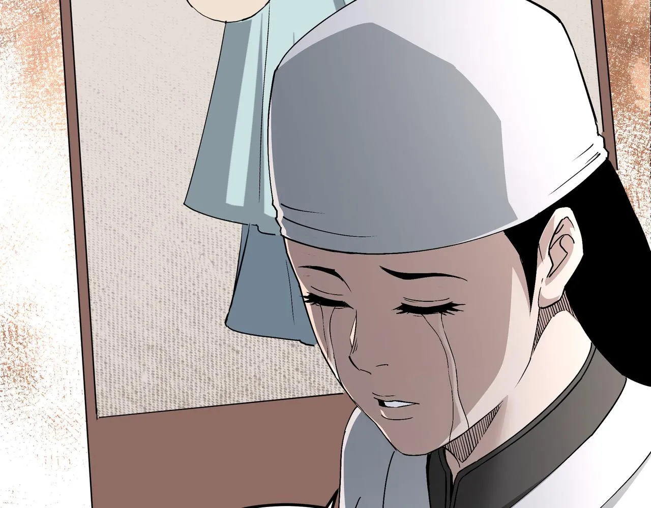 第197话 将计就计 第62页