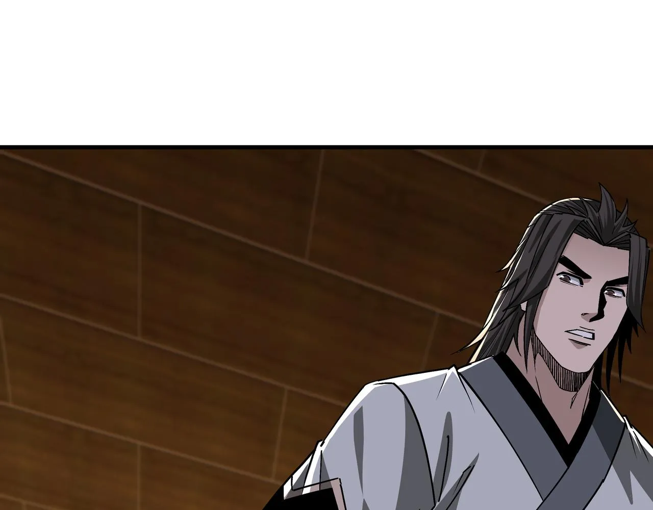 第197话 将计就计 第64页