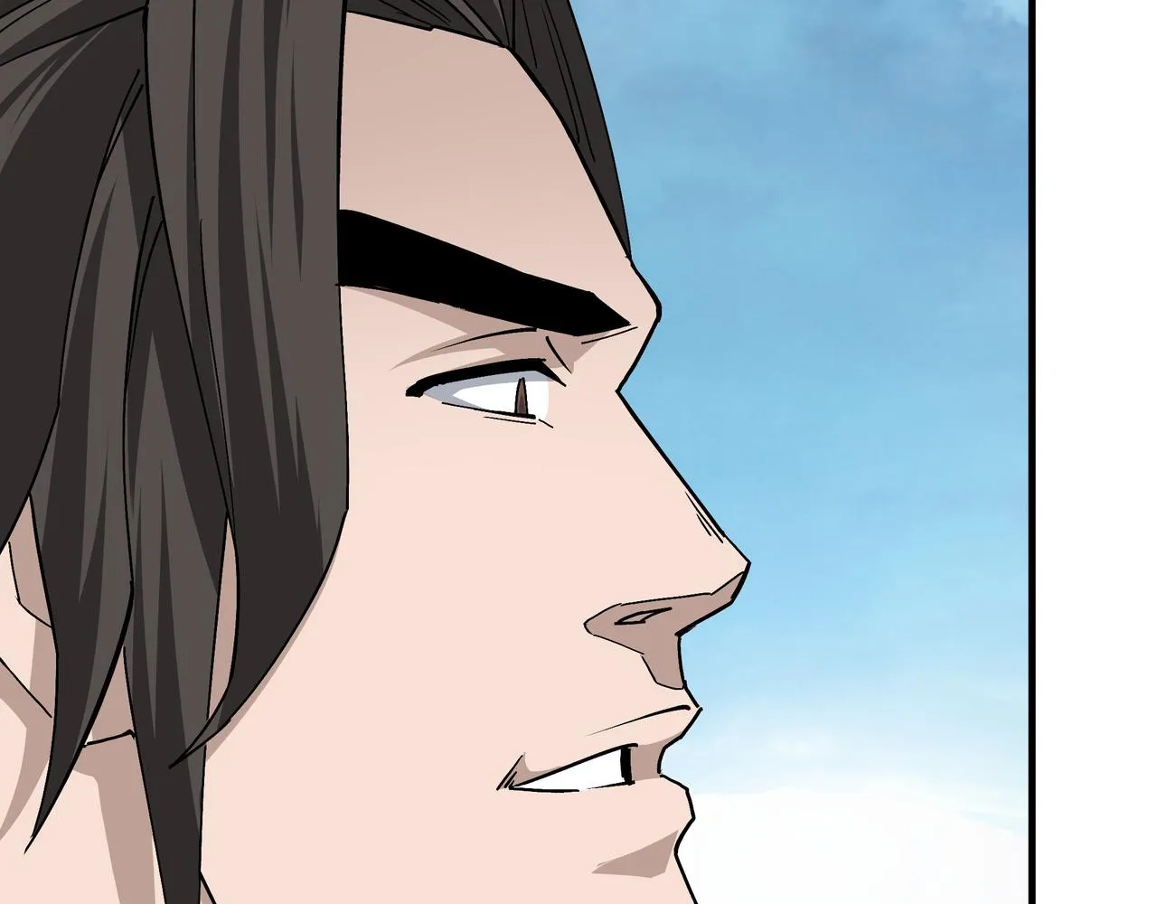 第197话 将计就计 第72页
