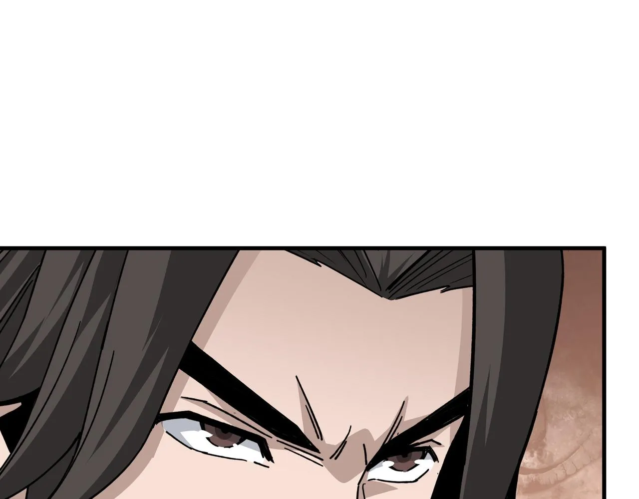第197话 将计就计 第77页