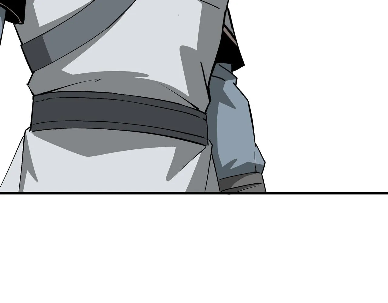 第197话 将计就计 第81页