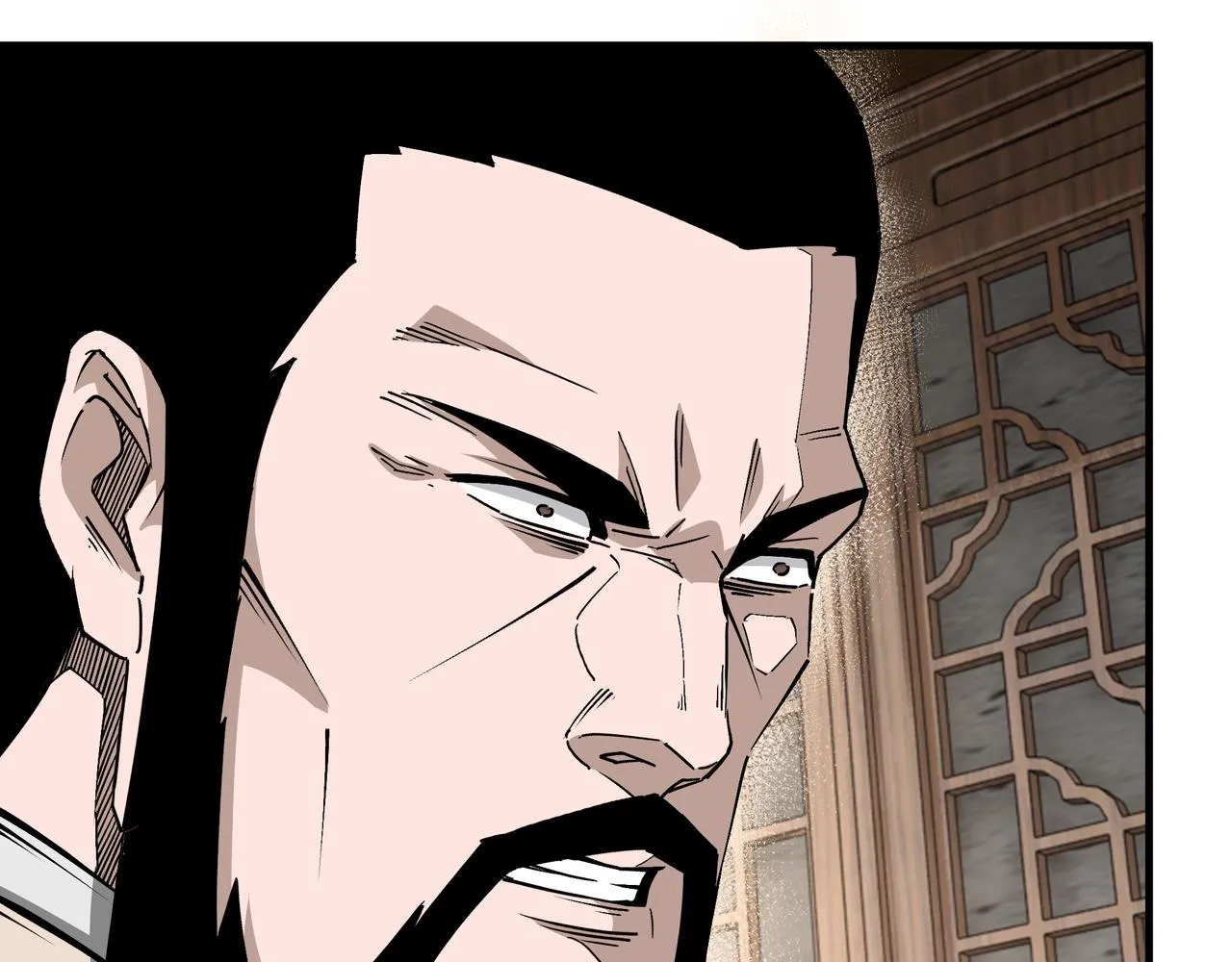 第198话 元磁精铁矿 第41页