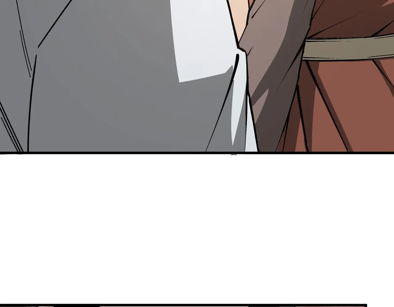 第198话 元磁精铁矿 第52页