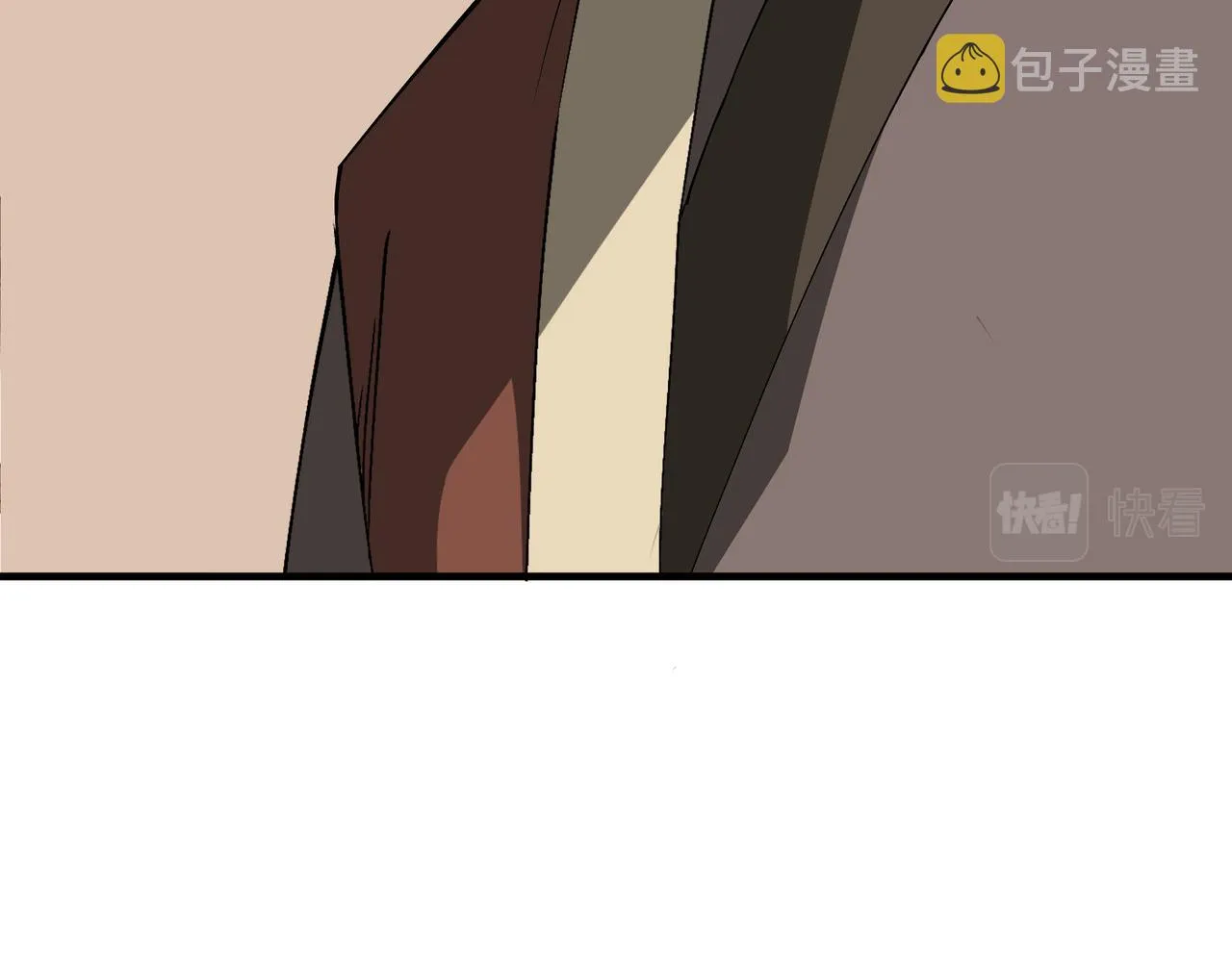 第198话 元磁精铁矿 第59页