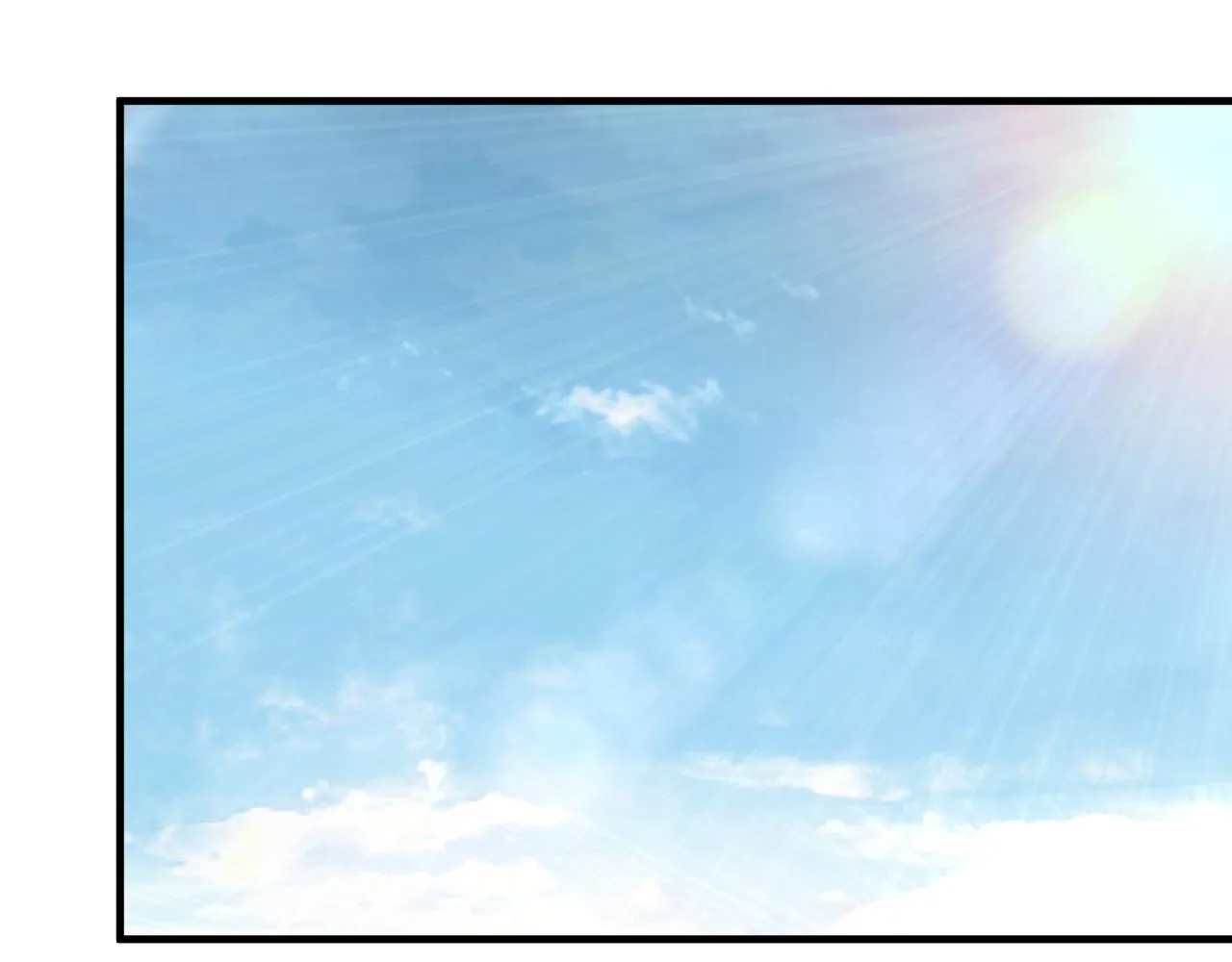 第198话 元磁精铁矿 第63页