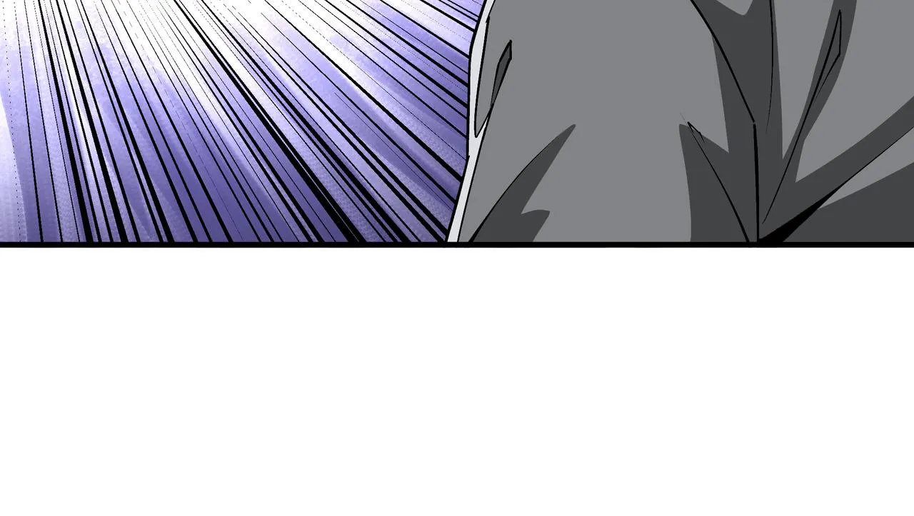 第199话 司命星君 第18页