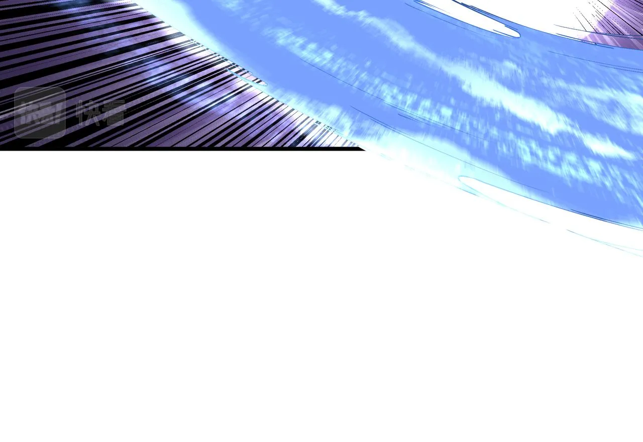 第199话 司命星君 第21页