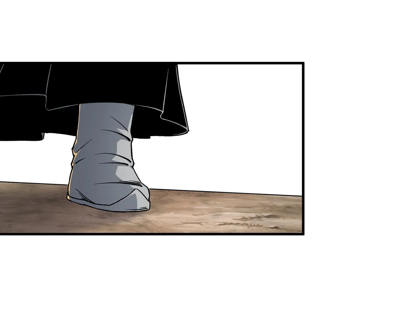 第199话 司命星君 第47页