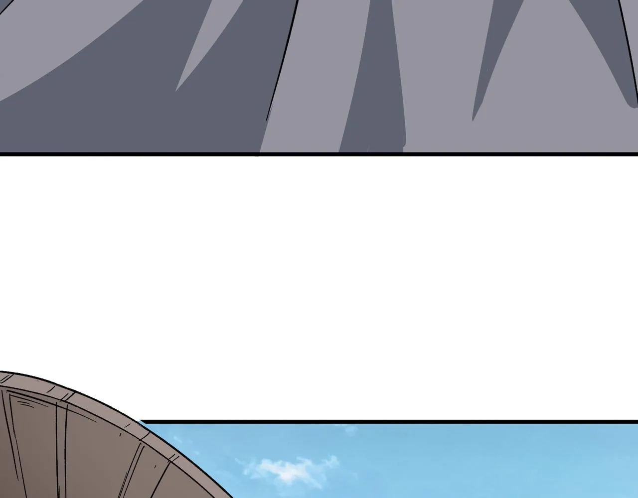 第199话 司命星君 第50页