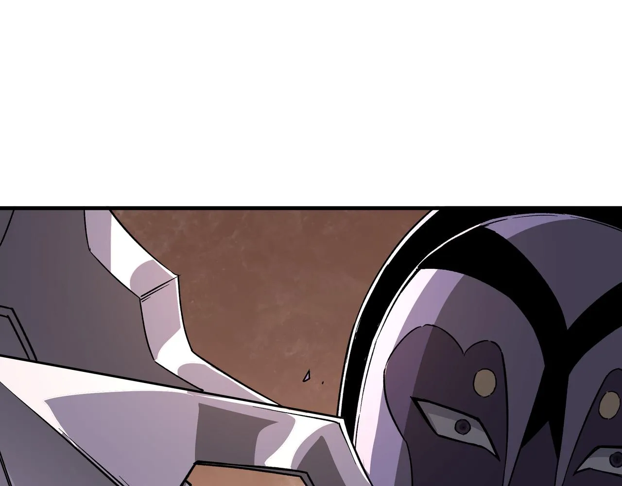 第199话 司命星君 第65页
