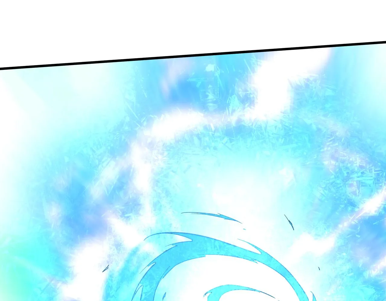 第199话 司命星君 第70页