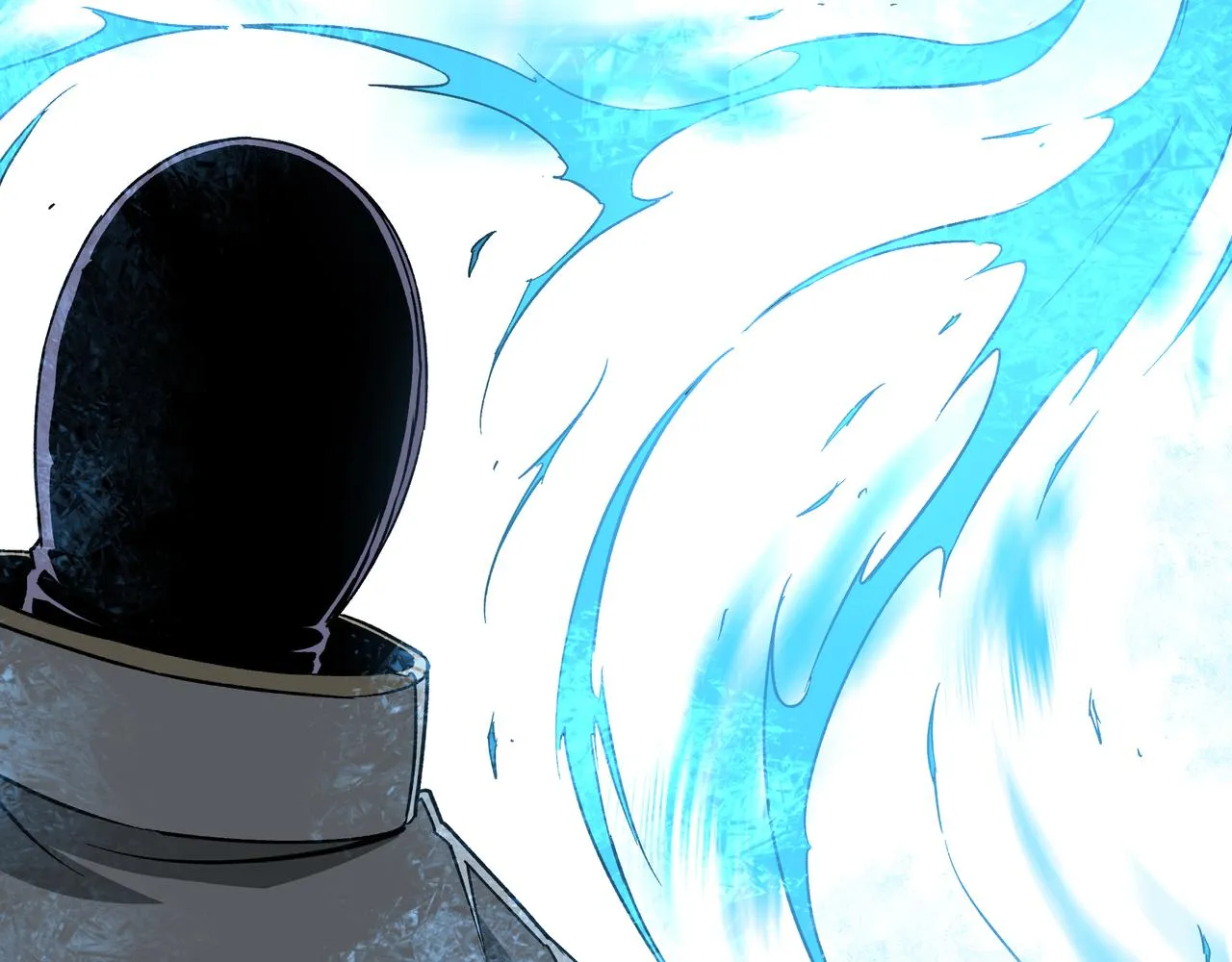第199话 司命星君 第72页