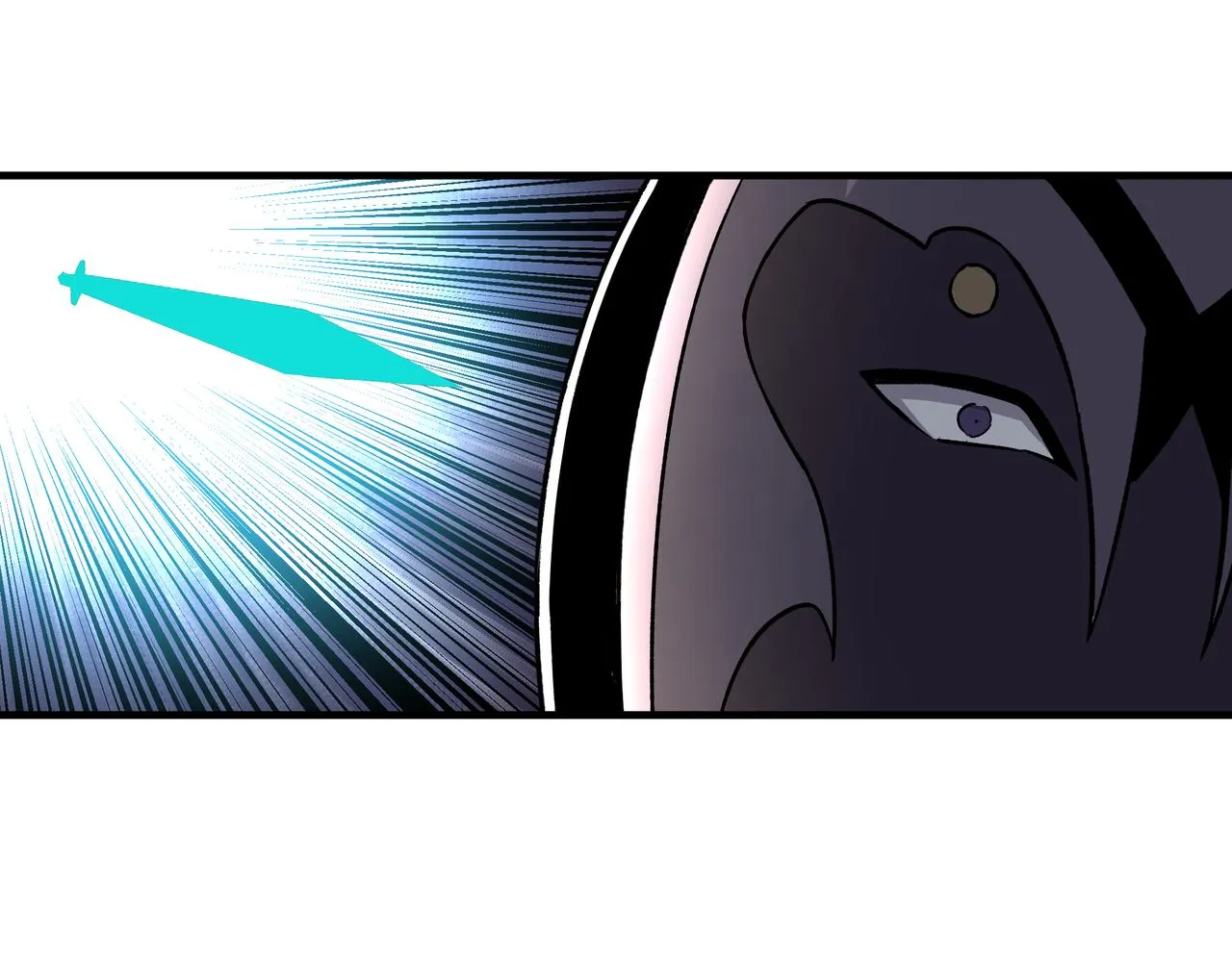 第199话 司命星君 第89页
