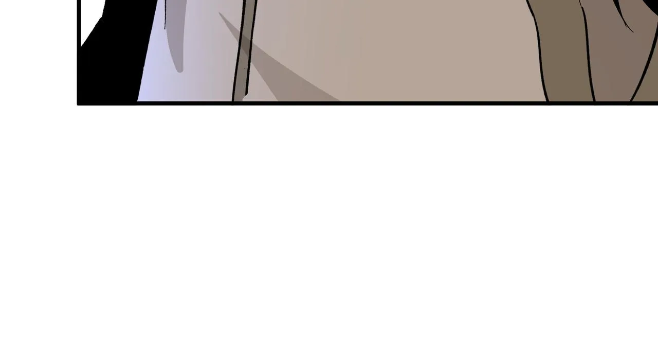 第200话 弈剑门 第12页