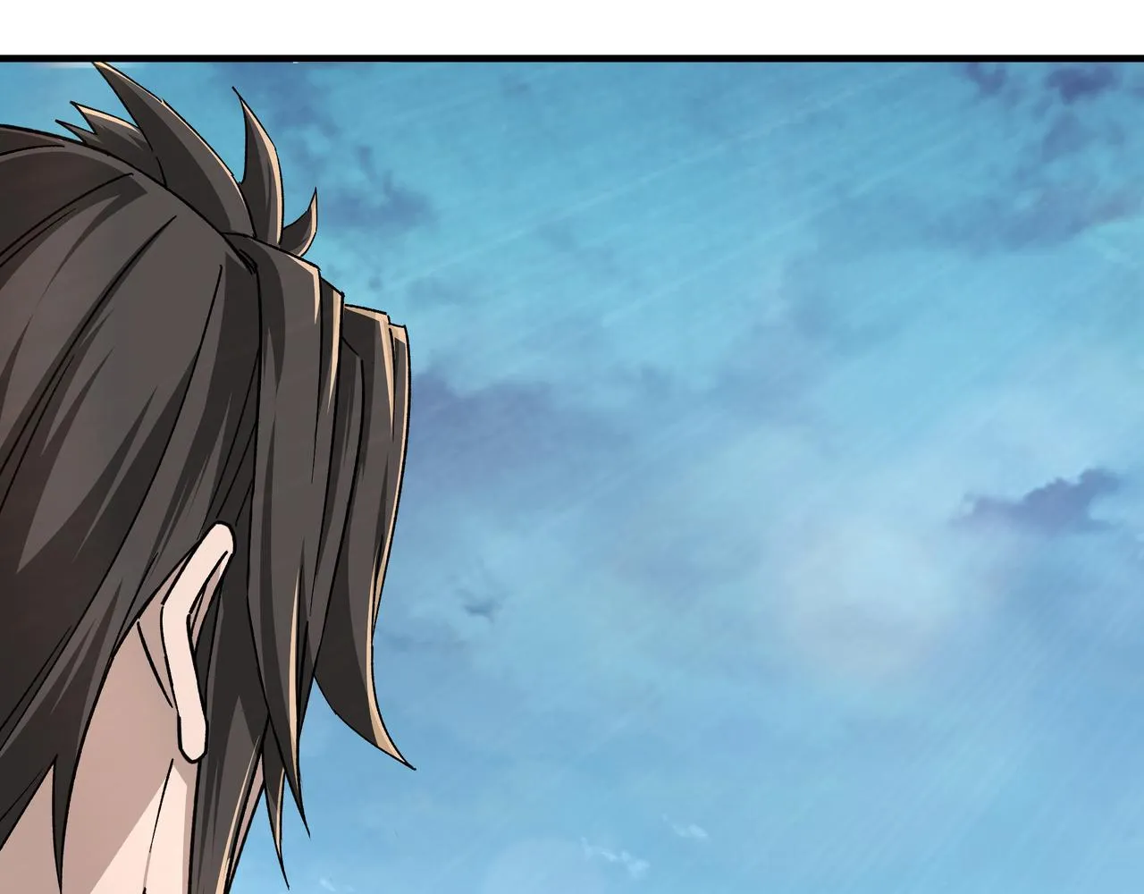 第200话 弈剑门 第21页