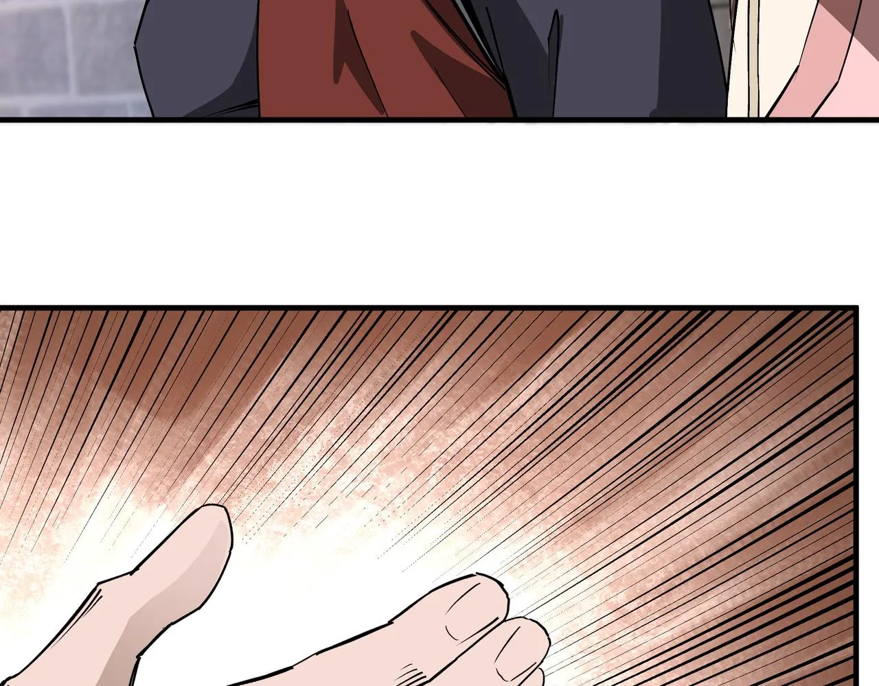 第202话 天道石 第32页