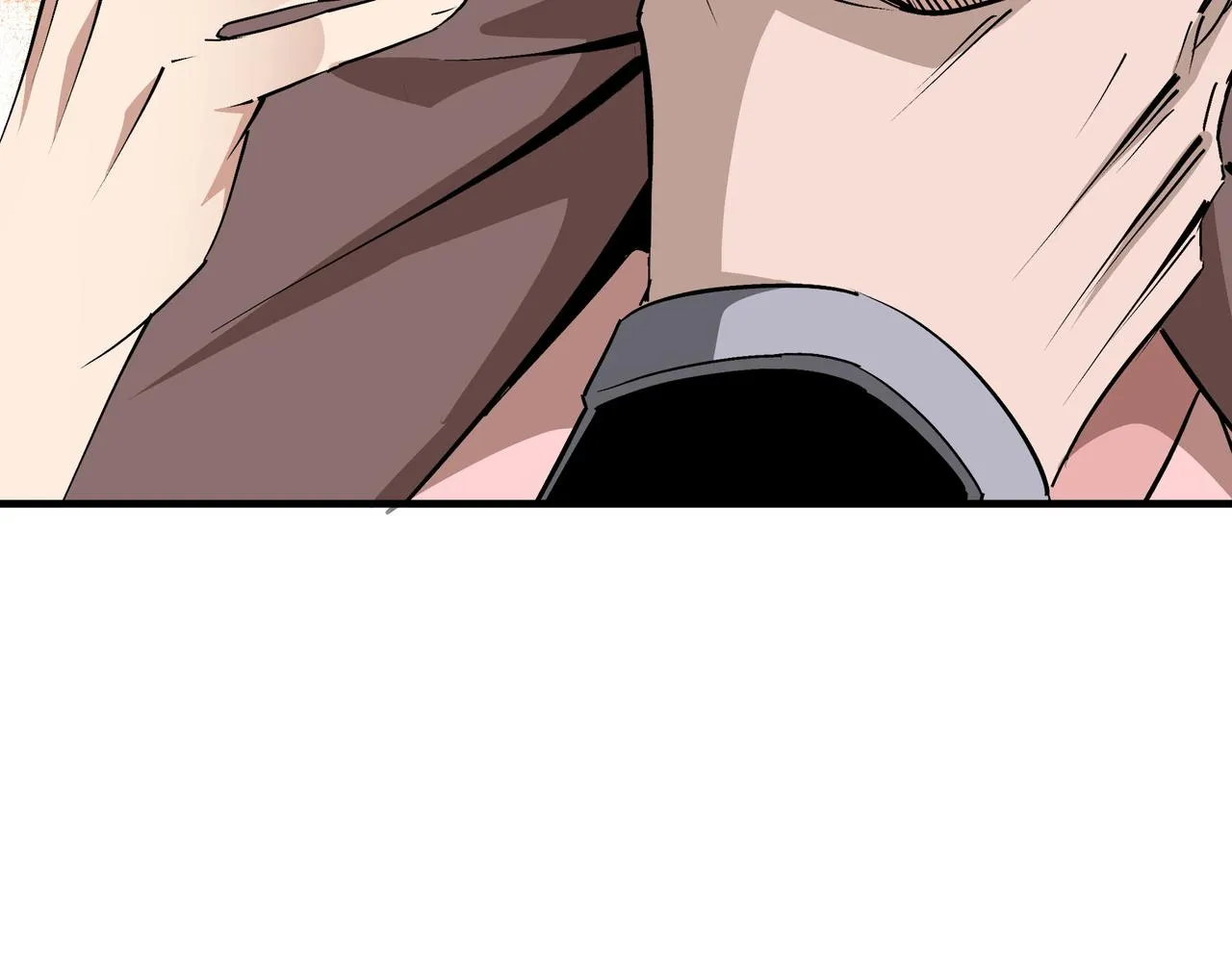 第202话 天道石 第56页