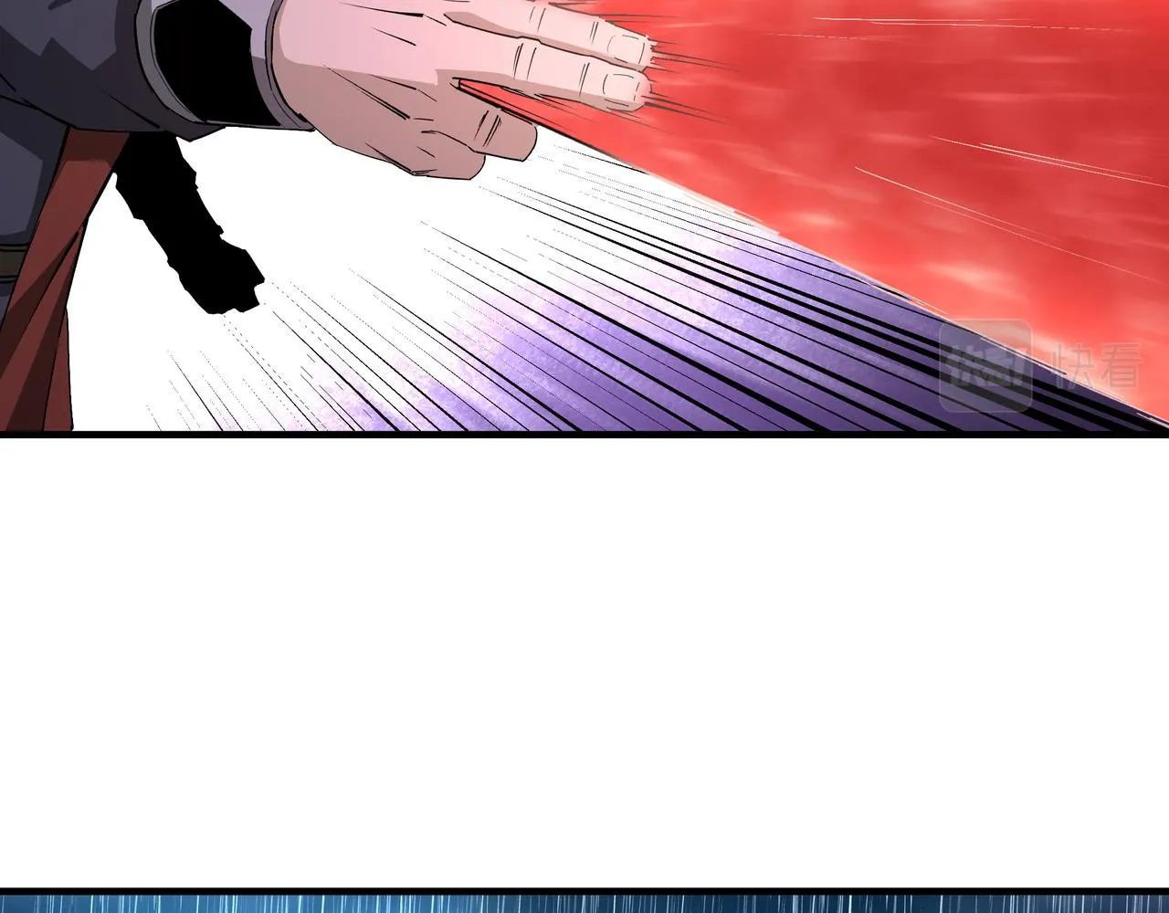第202话 天道石 第66页
