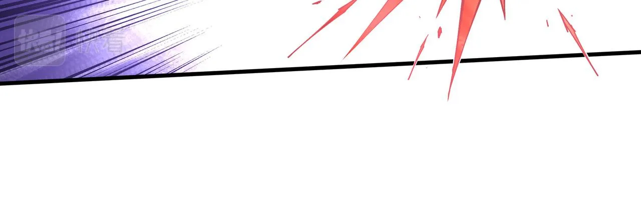 第205话 你一辈子都追不上我 第16页