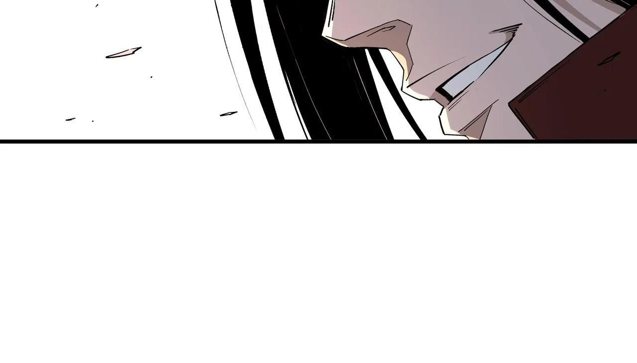 第205话 你一辈子都追不上我 第31页