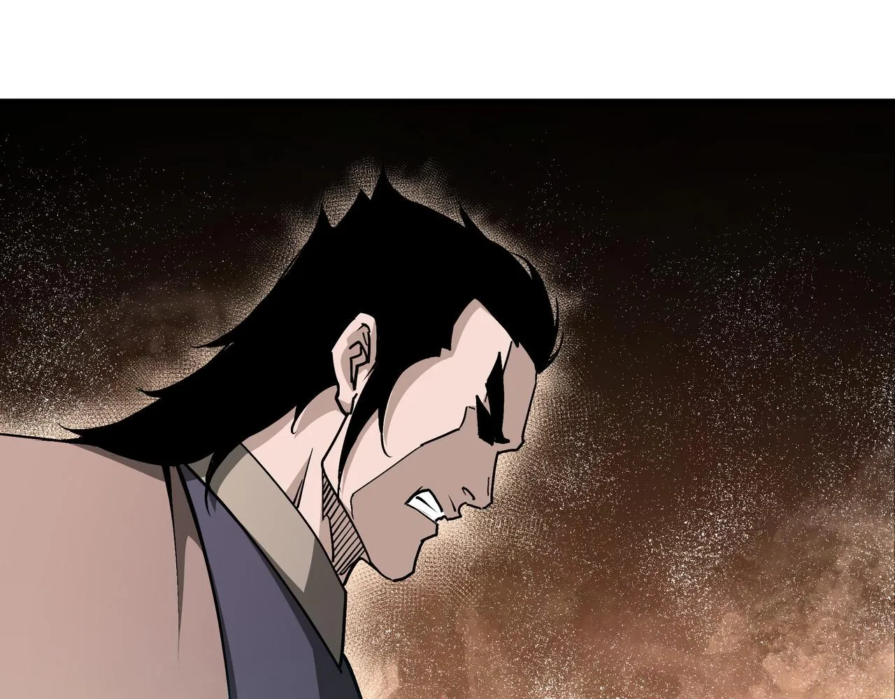 第205话 你一辈子都追不上我 第68页