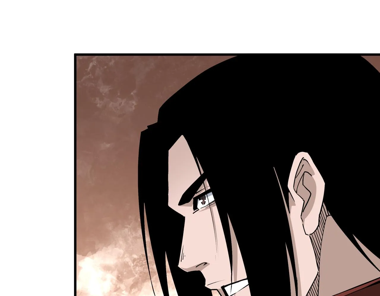 第204话 黑榜悬赏 第13页