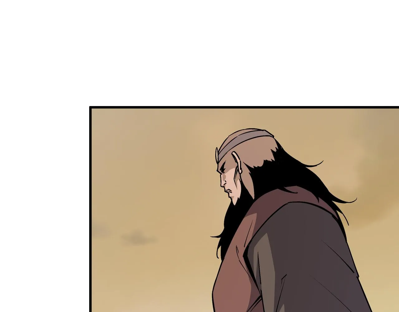第204话 黑榜悬赏 第23页