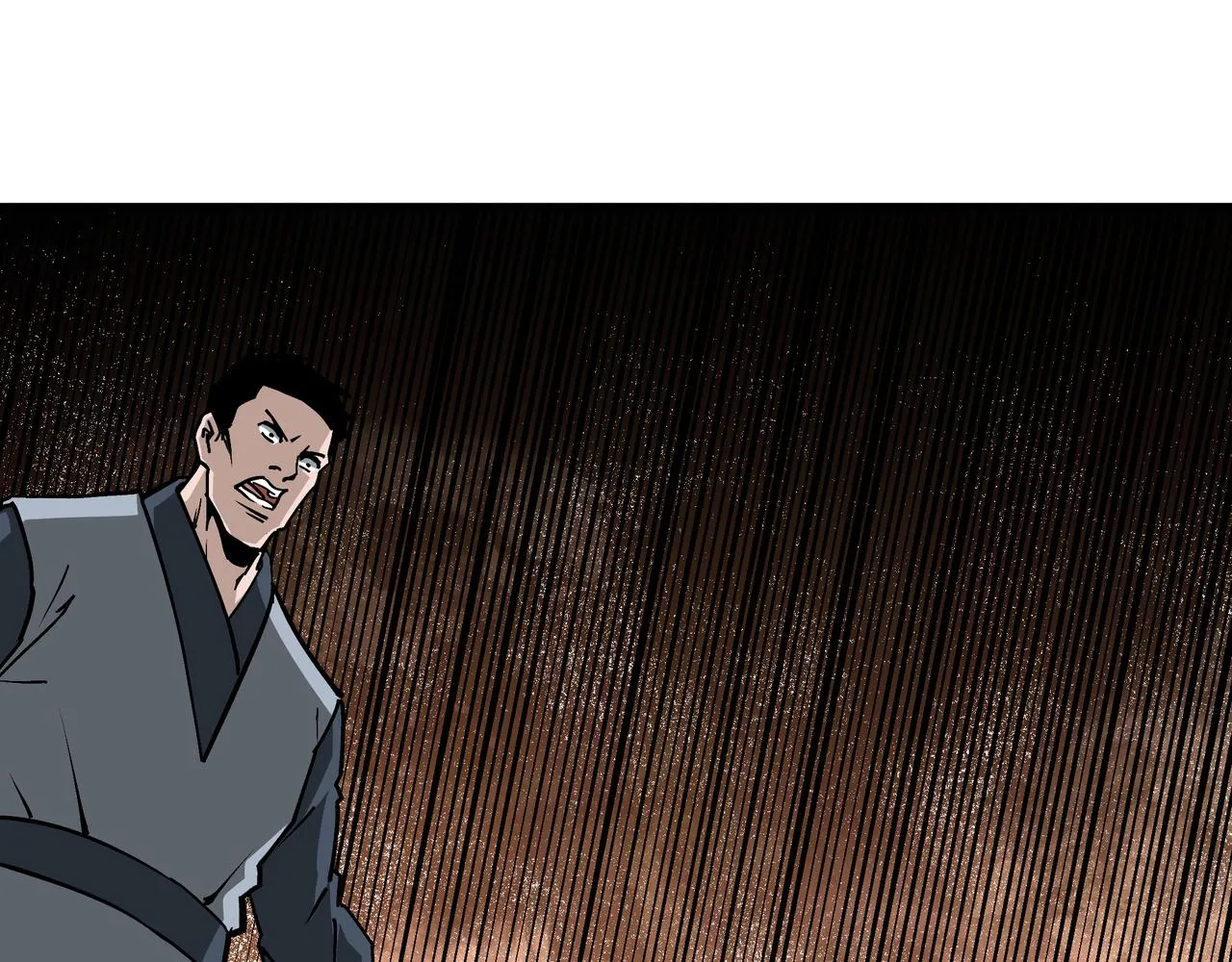 第204话 黑榜悬赏 第44页