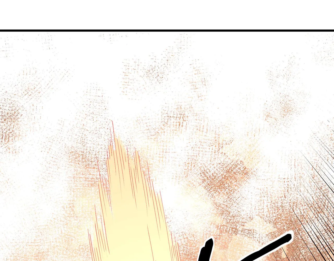 第206话 一群野狗和狮子 第28页