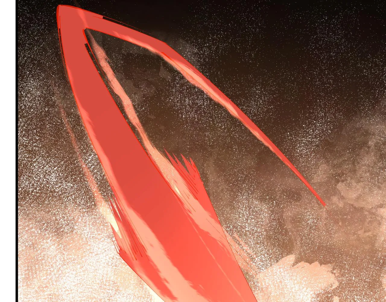 第206话 一群野狗和狮子 第55页