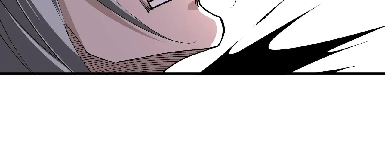 第206话 一群野狗和狮子 第60页