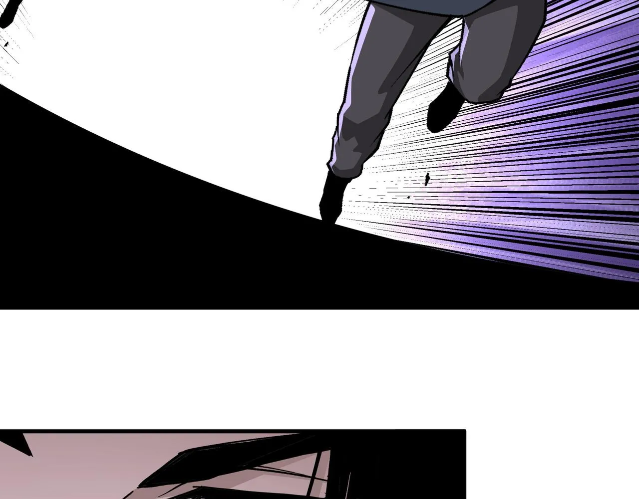 第206话 一群野狗和狮子 第66页