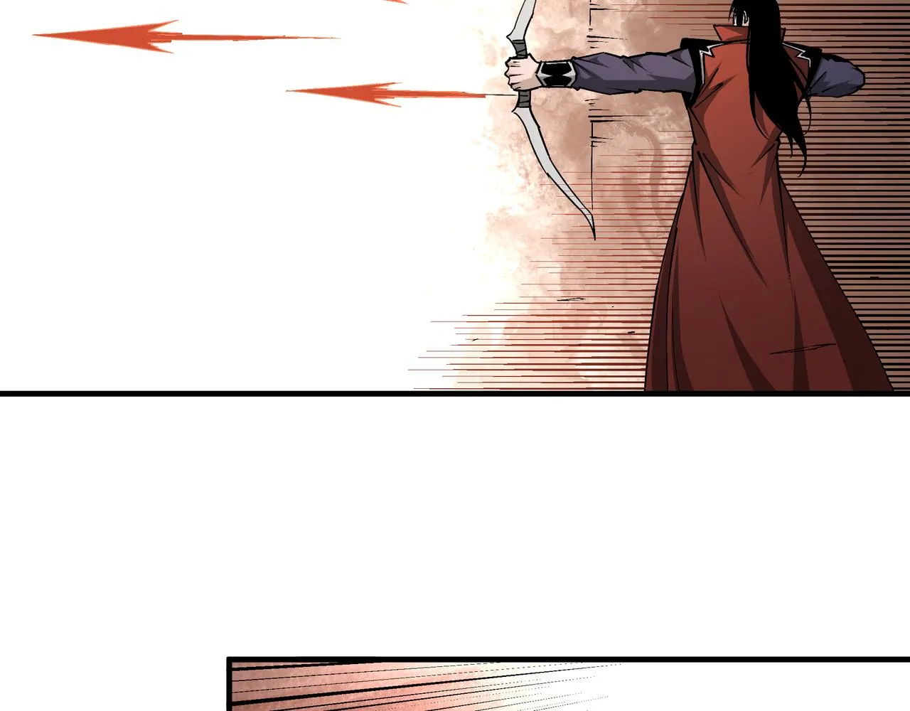 第207话 讲道 第17页