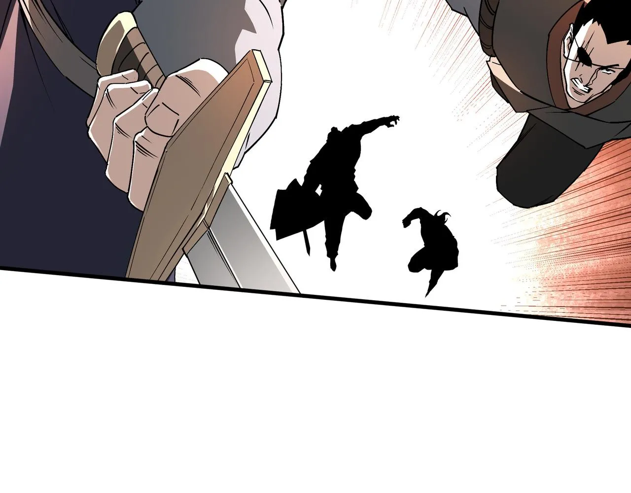 第207话 讲道 第26页